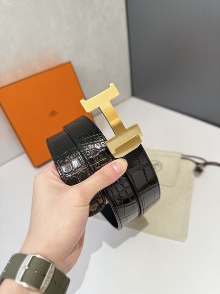 H*ermes Belts XX 20250407-84