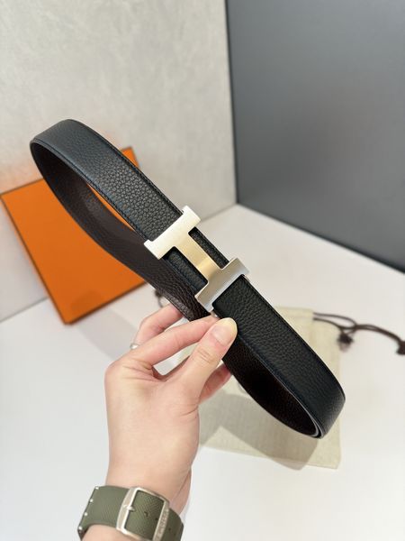 H*ermes Belts XX 20250407-84