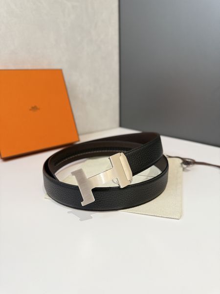 H*ermes Belts XX 20250407-84