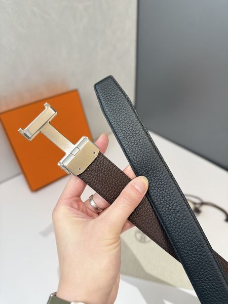 H*ermes Belts XX 20250407-84