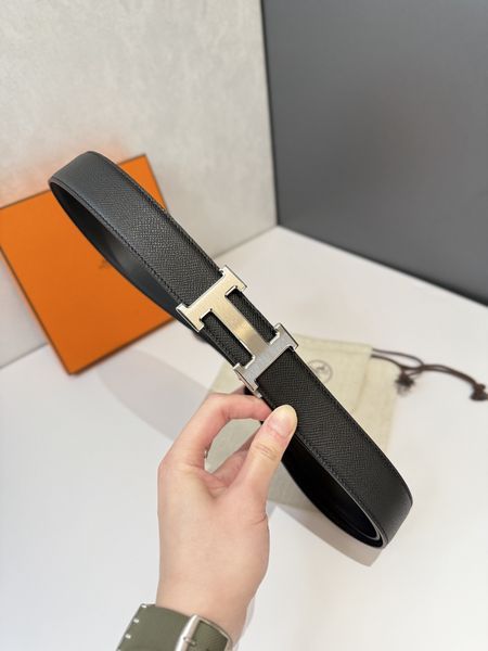 H*ermes Belts XX 20250407-85