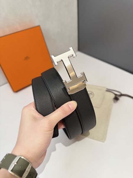 H*ermes Belts XX 20250407-85