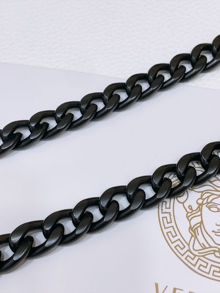 V*ersace Belts XX*20250407-86