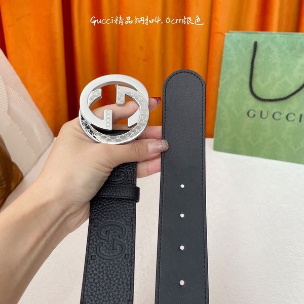 G*ucci Belts   XX 20250407-87