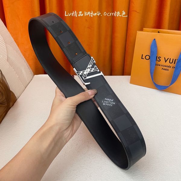 L*ouis V*uitton Belts XX 20250407-89