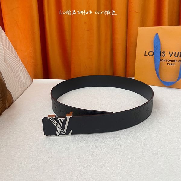 L*ouis V*uitton Belts XX 20250407-89