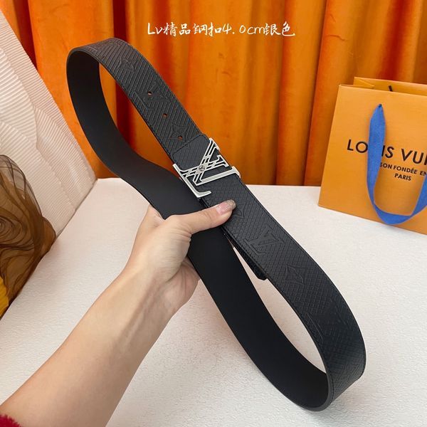 L*ouis V*uitton Belts XX 20250407-89