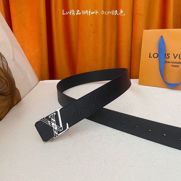 L*ouis V*uitton Belts XX 20250407-89