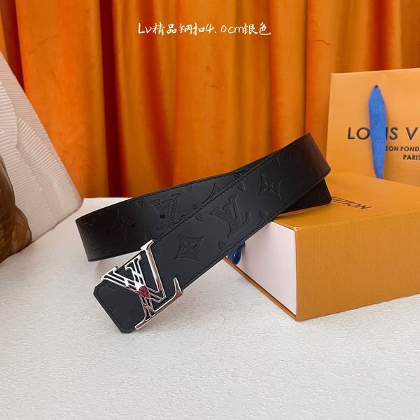 L*ouis V*uitton Belts XX 20250407-89
