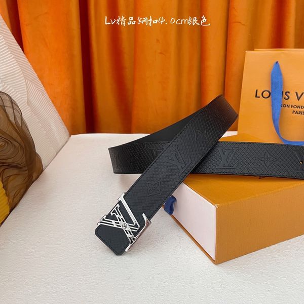 L*ouis V*uitton Belts XX 20250407-89