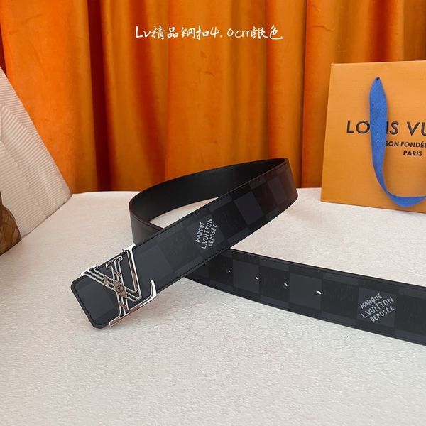 L*ouis V*uitton Belts XX 20250407-89