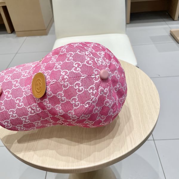 G*ucci  Hats Top XX250408-1