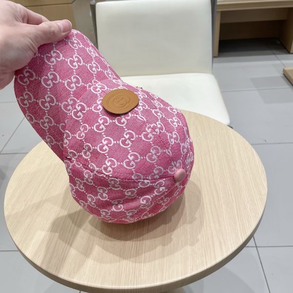 G*ucci  Hats Top XX250408-1