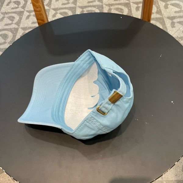 L*ouis V*uitton  Hats Top XX20250408-4