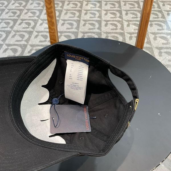 L*ouis V*uitton  Hats Top XX20250408-4