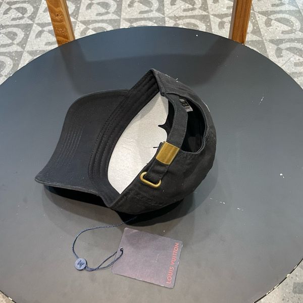 L*ouis V*uitton  Hats Top XX20250408-4