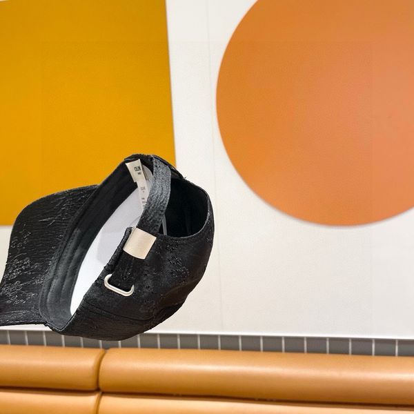 C*eline  Hats Top XX20250408-6