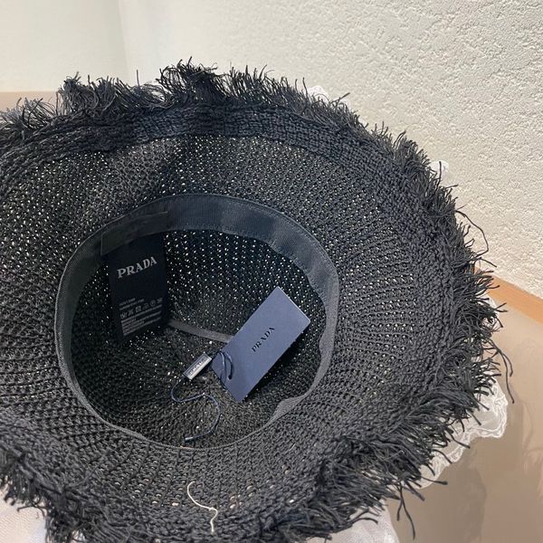 Parda Hats Top XX20250408-8