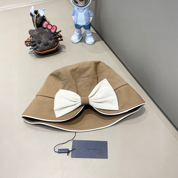 Parda Hats Top XX20250408-10