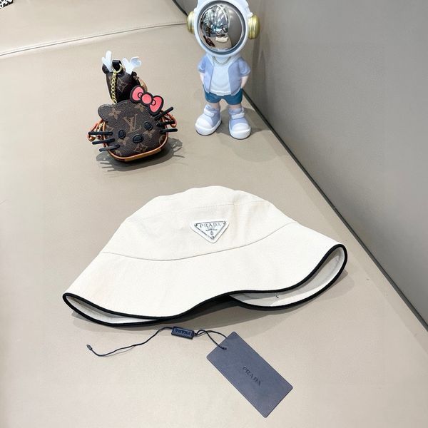 Parda Hats Top XX20250408-10