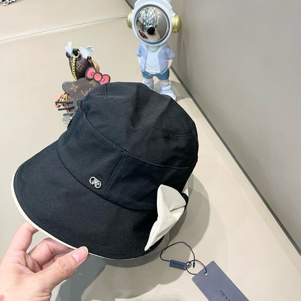 Parda Hats Top XX20250408-10