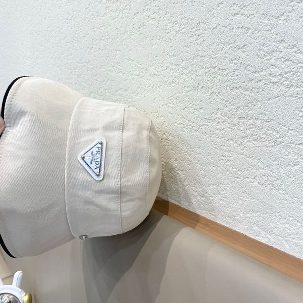 Parda Hats Top XX20250408-10