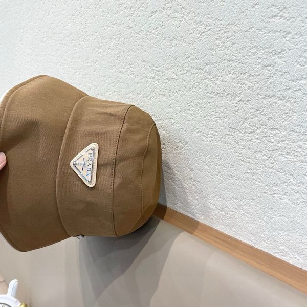 Parda Hats Top XX20250408-10