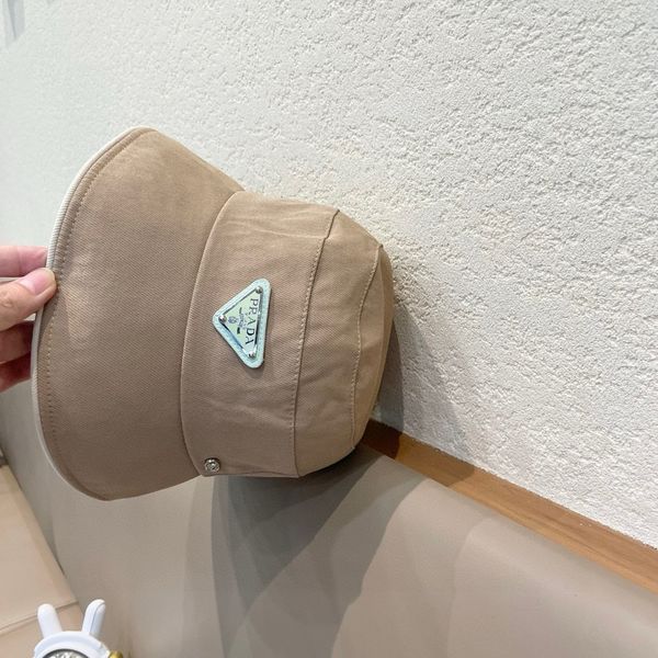 Parda Hats Top XX20250408-10