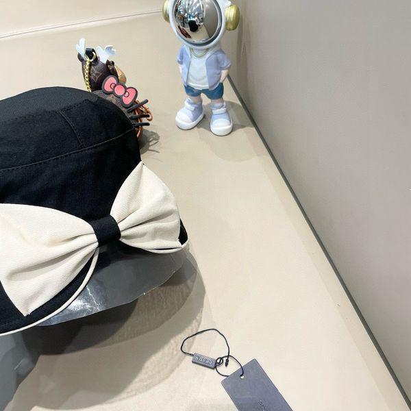 Parda Hats Top XX20250408-10