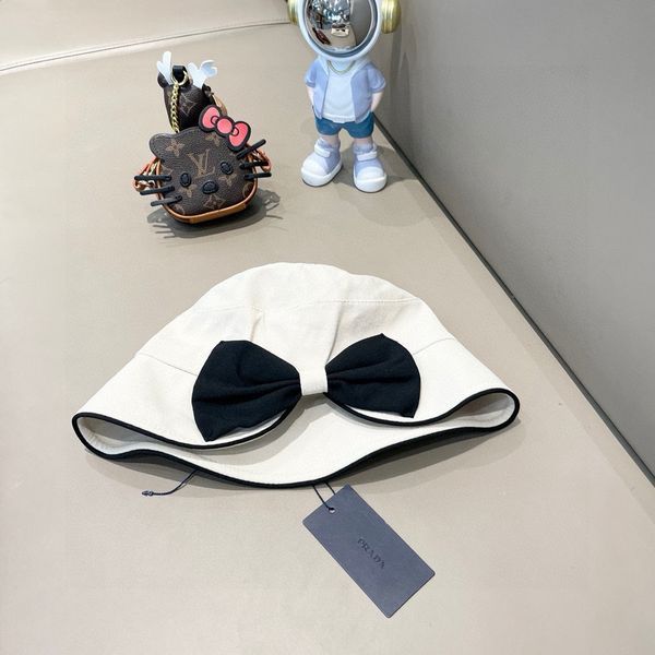 Parda Hats Top XX20250408-10