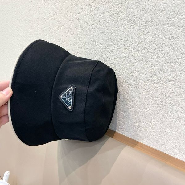 Parda Hats Top XX20250408-10