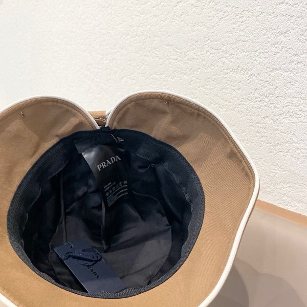 Parda Hats Top XX20250408-10