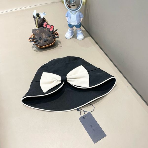 Parda Hats Top XX20250408-10