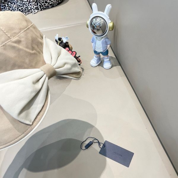 Parda Hats Top XX20250408-10