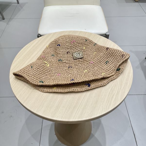 G*ucci  Hats Top XX250408-11