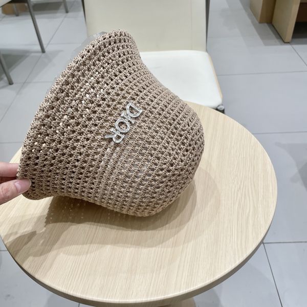 D*ior Hats Top XX250408-13