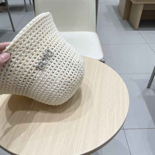 D*ior Hats Top XX250408-13