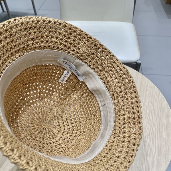 D*ior Hats Top XX250408-13