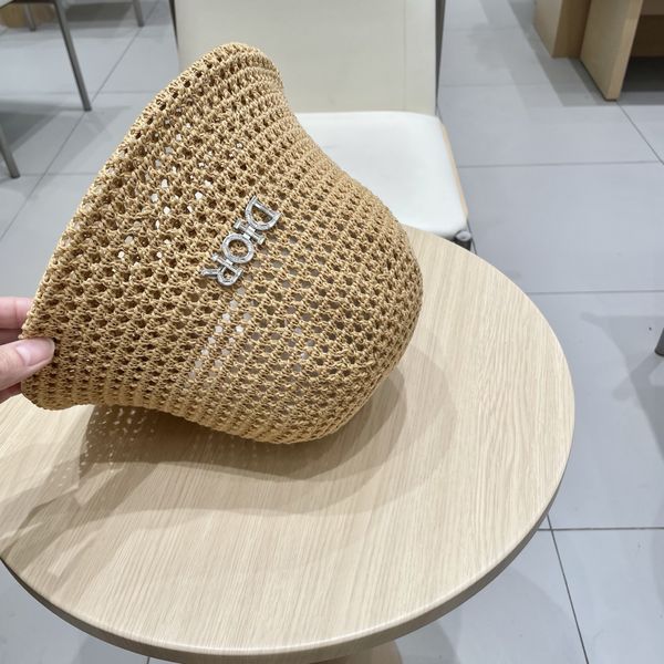 D*ior Hats Top XX250408-13