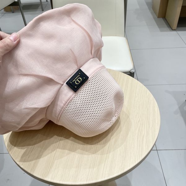 D*ior Hats Top XX250408-14