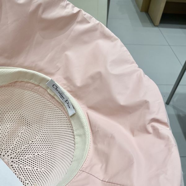 D*ior Hats Top XX250408-14