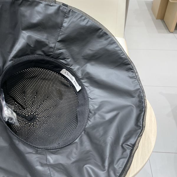 D*ior Hats Top XX250408-14