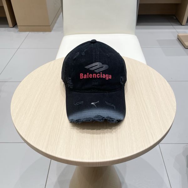 Balenciaga Hats Top XX250408-15