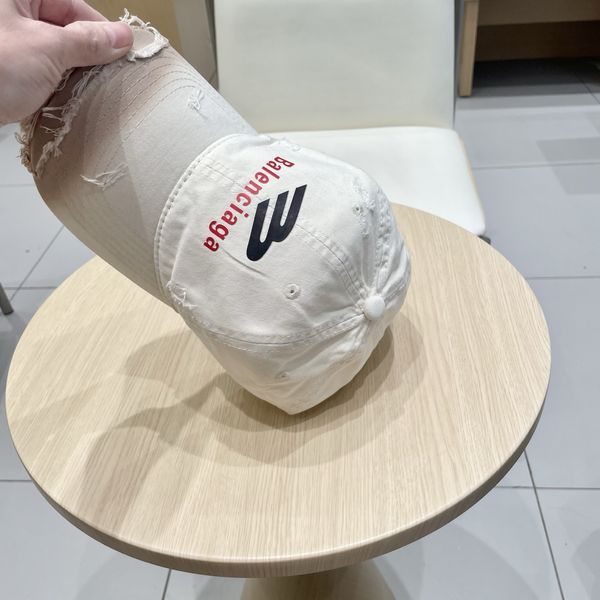 Balenciaga Hats Top XX250408-15