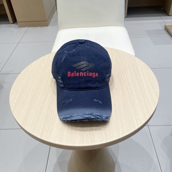 Balenciaga Hats Top XX250408-15