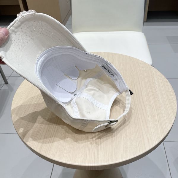 Balenciaga Hats Top XX250408-15