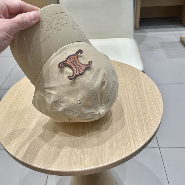 C*eline  Hats Top XX20250408-17