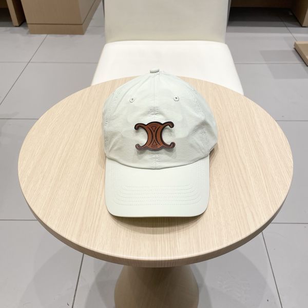 C*eline  Hats Top XX20250408-17