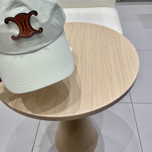 C*eline  Hats Top XX20250408-17