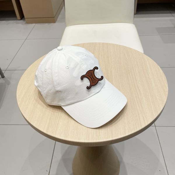 C*eline  Hats Top XX20250408-17